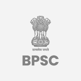 BPSC