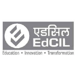 EDCIL