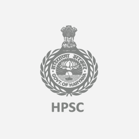 HPSC