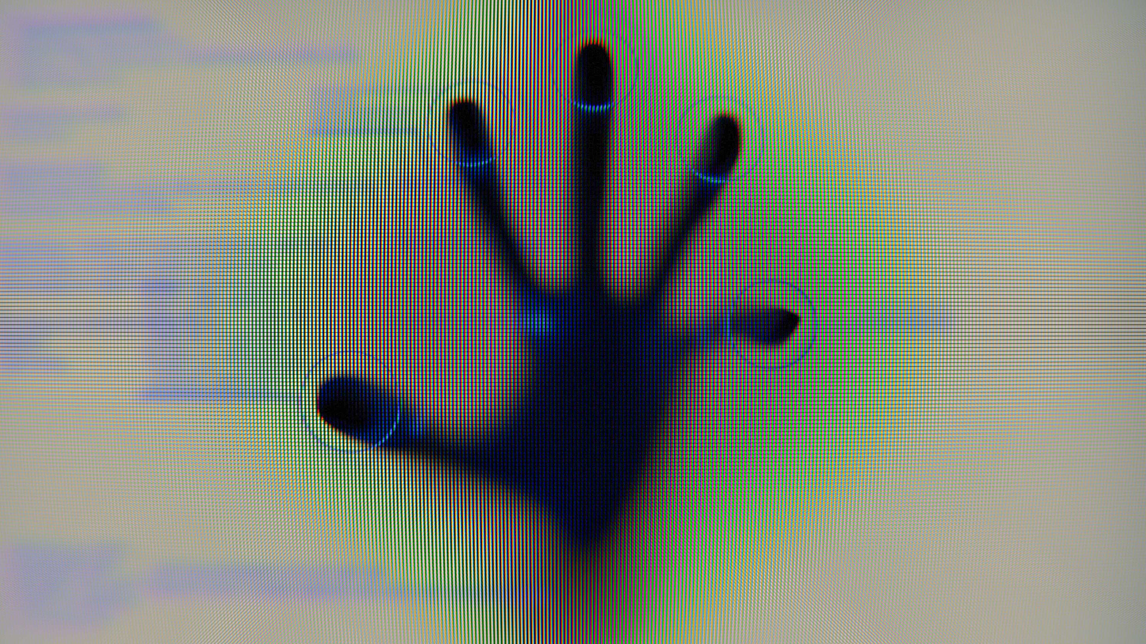 How a Biometric Security System Prevents Impersonation in High-Stakes Environments