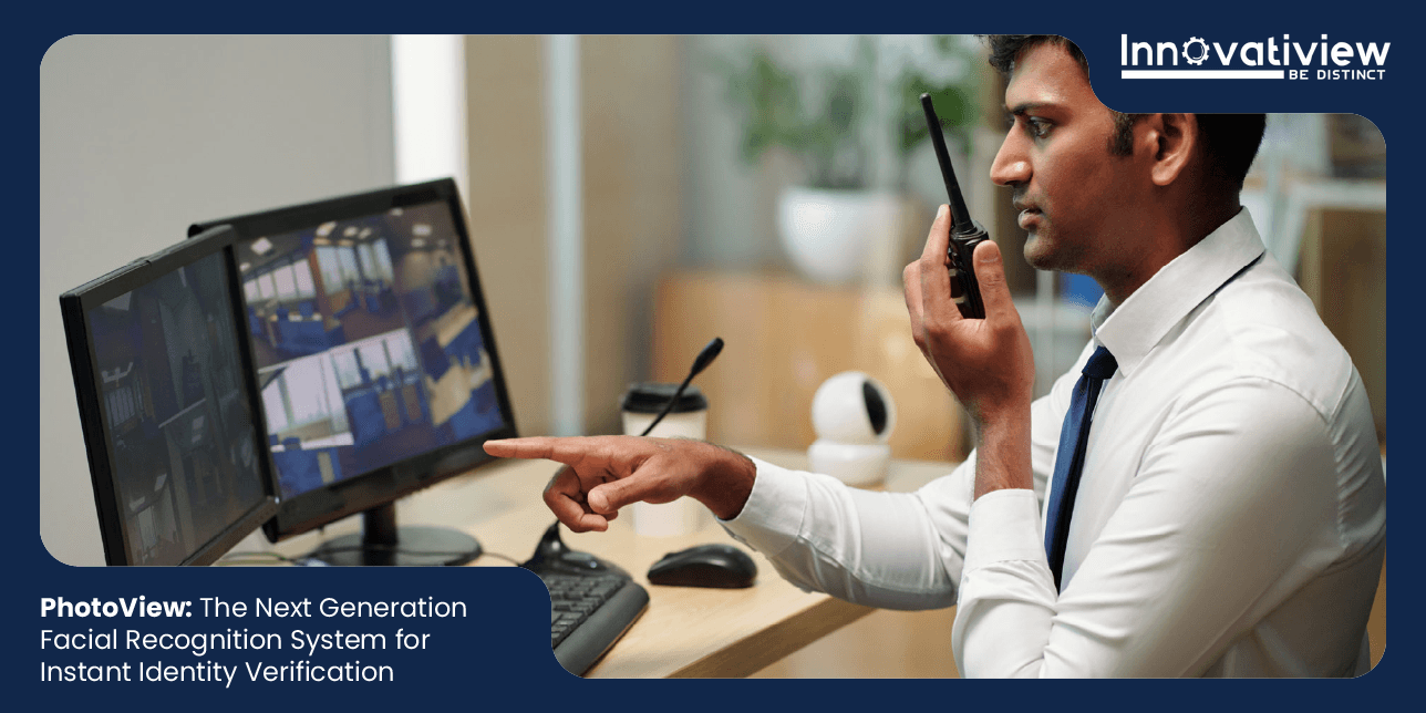 Why Event Security Services Are the Backbone of Every Successful Event